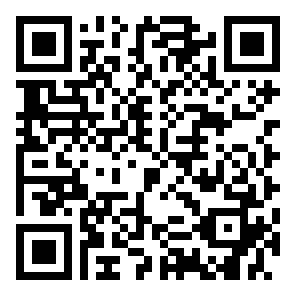  Авторизоваться через Telegram-бота 